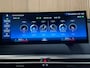 BMW iX XDrive40 Executive 77 kWh|100% SOH|VOLLEDER|ELEK.STUURVERSTELLING|CAMERA|CARPLAY|PDC V+A|NAP|NL-AUTO|INCL.BTW|1e EIGENAAR|