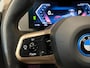 BMW iX XDrive40 Executive 77 kWh|100% SOH|VOLLEDER|ELEK.STUURVERSTELLING|CAMERA|CARPLAY|PDC V+A|NAP|NL-AUTO|INCL.BTW|1e EIGENAAR|