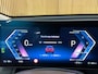 BMW iX XDrive40 Executive 77 kWh|100% SOH|VOLLEDER|ELEK.STUURVERSTELLING|CAMERA|CARPLAY|PDC V+A|NAP|NL-AUTO|INCL.BTW|1e EIGENAAR|