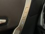 BMW iX XDrive40 Executive 77 kWh|100% SOH|VOLLEDER|ELEK.STUURVERSTELLING|CAMERA|CARPLAY|PDC V+A|NAP|NL-AUTO|INCL.BTW|1e EIGENAAR|