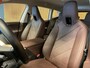 BMW iX XDrive40 Executive 77 kWh|100% SOH|VOLLEDER|ELEK.STUURVERSTELLING|CAMERA|CARPLAY|PDC V+A|NAP|NL-AUTO|INCL.BTW|1e EIGENAAR|