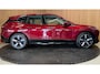 BMW iX XDrive40 Executive 77 kWh|100% SOH|VOLLEDER|ELEK.STUURVERSTELLING|CAMERA|CARPLAY|PDC V+A|NAP|NL-AUTO|INCL.BTW|1e EIGENAAR|