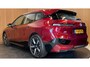 BMW iX XDrive40 Executive 77 kWh|100% SOH|VOLLEDER|ELEK.STUURVERSTELLING|CAMERA|CARPLAY|PDC V+A|NAP|NL-AUTO|INCL.BTW|1e EIGENAAR|