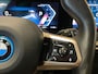 BMW iX XDrive40 Executive 77 kWh|100% SOH|VOLLEDER|ELEK.STUURVERSTELLING|CAMERA|CARPLAY|PDC V+A|NAP|NL-AUTO|INCL.BTW|1e EIGENAAR|