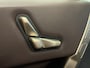 BMW iX XDrive40 Executive 77 kWh|100% SOH|VOLLEDER|ELEK.STUURVERSTELLING|CAMERA|CARPLAY|PDC V+A|NAP|NL-AUTO|INCL.BTW|1e EIGENAAR|