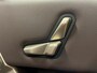 BMW iX XDrive40 Executive 77 kWh|100% SOH|VOLLEDER|ELEK.STUURVERSTELLING|CAMERA|CARPLAY|PDC V+A|NAP|NL-AUTO|INCL.BTW|1e EIGENAAR|
