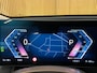 BMW iX XDrive40 Executive 77 kWh|100% SOH|VOLLEDER|ELEK.STUURVERSTELLING|CAMERA|CARPLAY|PDC V+A|NAP|NL-AUTO|INCL.BTW|1e EIGENAAR|