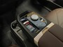 BMW iX XDrive40 Executive 77 kWh|100% SOH|VOLLEDER|ELEK.STUURVERSTELLING|CAMERA|CARPLAY|PDC V+A|NAP|NL-AUTO|INCL.BTW|1e EIGENAAR|