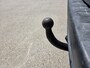 Renault Kangoo 1.5 dCi 75 Energy Comfort EURO 6
