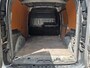 Renault Kangoo 1.5 dCi 75 Energy Comfort EURO 6