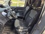 Renault Kangoo 1.5 dCi 75 Energy Comfort EURO 6