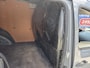Renault Kangoo 1.5 dCi 75 Energy Comfort EURO 6