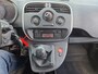 Renault Kangoo 1.5 dCi 75 Energy Comfort EURO 6