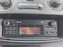 Renault Kangoo 1.5 dCi 75 Energy Comfort EURO 6