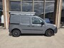 Renault Kangoo 1.5 dCi 75 Energy Comfort EURO 6