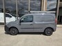 Renault Kangoo 1.5 dCi 75 Energy Comfort EURO 6