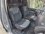 Renault Kangoo 1.5 dCi 75 Energy Comfort EURO 6