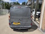 Renault Kangoo 1.5 dCi 75 Energy Comfort EURO 6