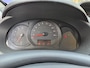 Renault Kangoo 1.5 dCi 75 Energy Comfort EURO 6