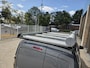 Renault Kangoo 1.5 dCi 75 Energy Comfort EURO 6