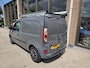 Renault Kangoo 1.5 dCi 75 Energy Comfort EURO 6
