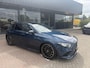 Mercedes-Benz A-klasse 250 4MATIC Premium Plus PANORAMADAK| SPORT INTERIEUR| NAVIGATIE| CAMERA| AIRCO/ECC| CRUISECONTROL| PARKEERSENSOREN