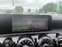 Mercedes-Benz A-klasse 250 4MATIC Premium Plus PANORAMADAK| SPORT INTERIEUR| NAVIGATIE| CAMERA| AIRCO/ECC| CRUISECONTROL| PARKEERSENSOREN