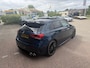 Mercedes-Benz A-klasse 250 4MATIC Premium Plus PANORAMADAK| SPORT INTERIEUR| NAVIGATIE| CAMERA| AIRCO/ECC| CRUISECONTROL| PARKEERSENSOREN