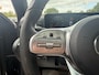 Mercedes-Benz A-klasse 250 4MATIC Premium Plus PANORAMADAK| SPORT INTERIEUR| NAVIGATIE| CAMERA| AIRCO/ECC| CRUISECONTROL| PARKEERSENSOREN