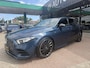 Mercedes-Benz A-klasse 250 4MATIC Premium Plus PANORAMADAK| SPORT INTERIEUR| NAVIGATIE| CAMERA| AIRCO/ECC| CRUISECONTROL| PARKEERSENSOREN