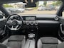 Mercedes-Benz A-klasse 250 4MATIC Premium Plus PANORAMADAK| SPORT INTERIEUR| NAVIGATIE| CAMERA| AIRCO/ECC| CRUISECONTROL| PARKEERSENSOREN