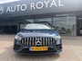 Mercedes-Benz A-klasse 250 4MATIC Premium Plus PANORAMADAK| SPORT INTERIEUR| NAVIGATIE| CAMERA| AIRCO/ECC| CRUISECONTROL| PARKEERSENSOREN