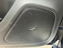 Mercedes-Benz A-klasse 250 4MATIC Premium Plus PANORAMADAK| SPORT INTERIEUR| NAVIGATIE| CAMERA| AIRCO/ECC| CRUISECONTROL| PARKEERSENSOREN