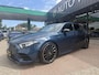 Mercedes-Benz A-klasse 250 4MATIC Premium Plus PANORAMADAK| SPORT INTERIEUR| NAVIGATIE| CAMERA| AIRCO/ECC| CRUISECONTROL| PARKEERSENSOREN