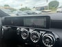 Mercedes-Benz A-klasse 250 4MATIC Premium Plus PANORAMADAK| SPORT INTERIEUR| NAVIGATIE| CAMERA| AIRCO/ECC| CRUISECONTROL| PARKEERSENSOREN