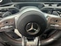 Mercedes-Benz A-klasse 250 4MATIC Premium Plus PANORAMADAK| SPORT INTERIEUR| NAVIGATIE| CAMERA| AIRCO/ECC| CRUISECONTROL| PARKEERSENSOREN