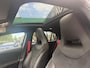 Mercedes-Benz A-klasse 250 4MATIC Premium Plus PANORAMADAK| SPORT INTERIEUR| NAVIGATIE| CAMERA| AIRCO/ECC| CRUISECONTROL| PARKEERSENSOREN