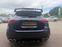 Mercedes-Benz A-klasse 250 4MATIC Premium Plus PANORAMADAK| SPORT INTERIEUR| NAVIGATIE| CAMERA| AIRCO/ECC| CRUISECONTROL| PARKEERSENSOREN