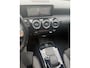 Mercedes-Benz A-klasse 250 4MATIC Premium Plus PANORAMADAK| SPORT INTERIEUR| NAVIGATIE| CAMERA| AIRCO/ECC| CRUISECONTROL| PARKEERSENSOREN