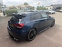 Mercedes-Benz A-klasse 250 4MATIC Premium Plus PANORAMADAK| SPORT INTERIEUR| NAVIGATIE| CAMERA| AIRCO/ECC| CRUISECONTROL| PARKEERSENSOREN