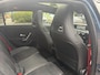 Mercedes-Benz A-klasse 250 4MATIC Premium Plus PANORAMADAK| SPORT INTERIEUR| NAVIGATIE| CAMERA| AIRCO/ECC| CRUISECONTROL| PARKEERSENSOREN
