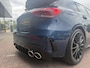 Mercedes-Benz A-klasse 250 4MATIC Premium Plus PANORAMADAK| SPORT INTERIEUR| NAVIGATIE| CAMERA| AIRCO/ECC| CRUISECONTROL| PARKEERSENSOREN