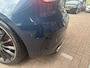 Mercedes-Benz A-klasse 250 4MATIC Premium Plus PANORAMADAK| SPORT INTERIEUR| NAVIGATIE| CAMERA| AIRCO/ECC| CRUISECONTROL| PARKEERSENSOREN