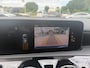 Mercedes-Benz A-klasse 250 4MATIC Premium Plus PANORAMADAK| SPORT INTERIEUR| NAVIGATIE| CAMERA| AIRCO/ECC| CRUISECONTROL| PARKEERSENSOREN