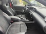 Mercedes-Benz A-klasse 250 4MATIC Premium Plus PANORAMADAK| SPORT INTERIEUR| NAVIGATIE| CAMERA| AIRCO/ECC| CRUISECONTROL| PARKEERSENSOREN
