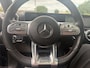 Mercedes-Benz A-klasse 250 4MATIC Premium Plus PANORAMADAK| SPORT INTERIEUR| NAVIGATIE| CAMERA| AIRCO/ECC| CRUISECONTROL| PARKEERSENSOREN