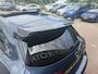 Mercedes-Benz A-klasse 250 4MATIC Premium Plus PANORAMADAK| SPORT INTERIEUR| NAVIGATIE| CAMERA| AIRCO/ECC| CRUISECONTROL| PARKEERSENSOREN