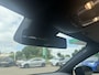 Mercedes-Benz A-klasse 250 4MATIC Premium Plus PANORAMADAK| SPORT INTERIEUR| NAVIGATIE| CAMERA| AIRCO/ECC| CRUISECONTROL| PARKEERSENSOREN