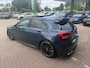 Mercedes-Benz A-klasse 250 4MATIC Premium Plus PANORAMADAK| SPORT INTERIEUR| NAVIGATIE| CAMERA| AIRCO/ECC| CRUISECONTROL| PARKEERSENSOREN