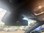 Mercedes-Benz A-klasse 250 4MATIC Premium Plus PANORAMADAK| SPORT INTERIEUR| NAVIGATIE| CAMERA| AIRCO/ECC| CRUISECONTROL| PARKEERSENSOREN